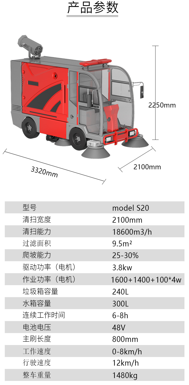 S20内页详情-11.jpg