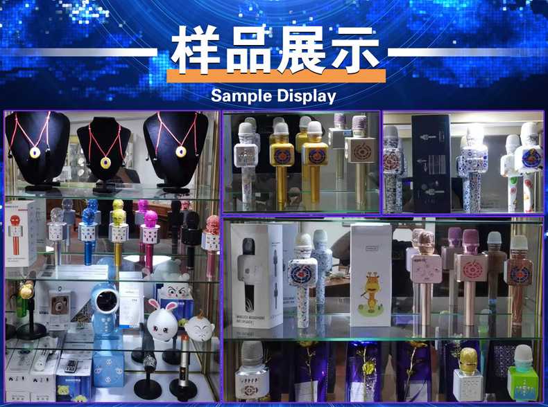 微信图片_20210914110501