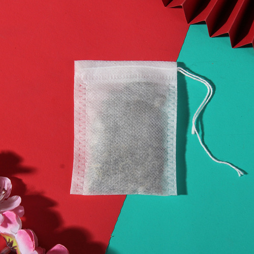 Herbal scented sachet with mugwort and lavender, traditional Chinese medicine pouch, natural filler, spices, DIY craft kit materials