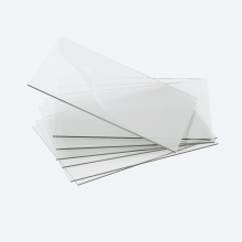 pet��͸��Ƭ���ۺд���ƬPETӲ����petӲ�zƬ������PET����Ƭ