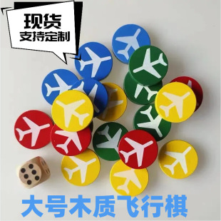 ľ�|�w����ľ�|���������̖�AƬ����С̖�Α����ɫľ�僺ͯ��̺