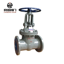 �S�����a�N���T��l�yZ41H-16C DN200 ���mӲ�ܷ�̼��l�y