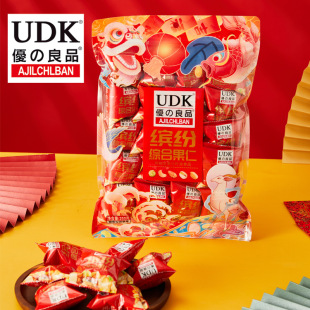 UDK��֮��Ʒ�_���C�Ϲ���250g ���b�Թ�����ϵ����؛�Y���ͶY��Ʒ