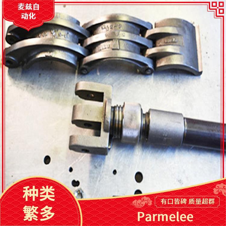 Parmelee 供应 手型扳手 G2 1W/LINER 摩擦抱钳 手柄 72115