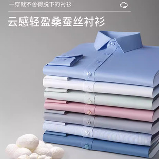 ����노�ɣ�Q�z�r�������͸���L���r�¸ߙn��C������C���r����