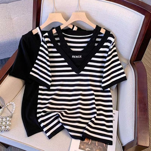 �ļ����eŮ�b�ش�a300����mm�OӋ�Зl�y����T��Ů��