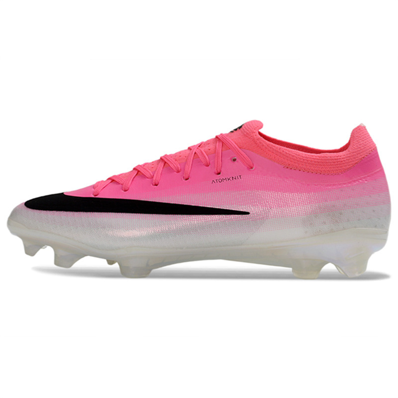 Cross-Border Putian Shoes Assassin 17 Football Shoes for Men C Ronaldo Cr7 Professional Competition Training Shoes Low-Top Mbappe Fg Long Spikes Cross-Border Putian Shoes Assassin 17 Football Shoes for Men C Ronaldo Cr7 Professional Competition Training Shoes Low-Top Mbappe Fg Long Spikes