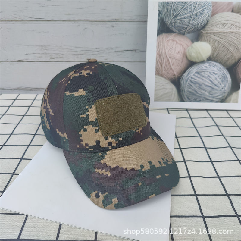 f858eaeb-feec-42a2-bc18-1d3bff