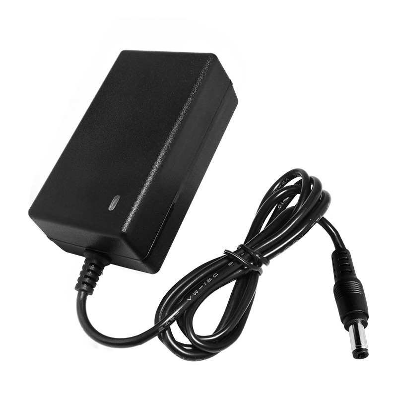 21V1A リチウム電池充電器 21V2A18650 ポリマーリチウム電池パック充電器電動工具 21V|undefined