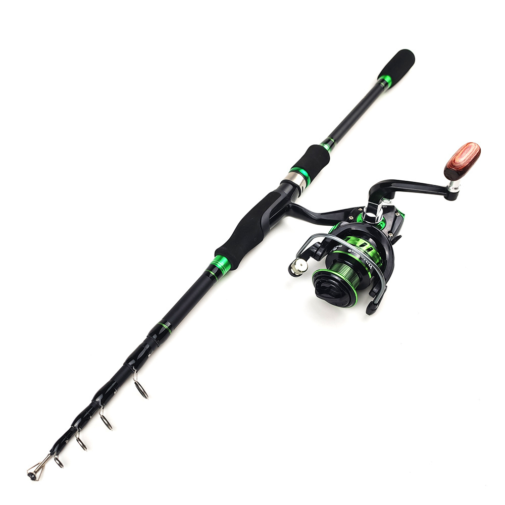 IMG_20210609_113750_1