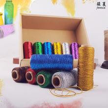 �K�ӵ����K1.2mm���y�����ƾ�8�ɈA���y���YƷ���b�����K�羳���u