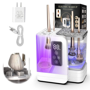 �羳���I5��1늄ӻ��yˢ�坍��əC��yʽ�Ԅ�USB���yˢ�坍����