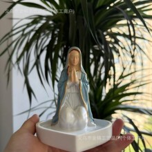 �羳��ƷMary��֬��ˇƷ�錚�ܼҾӔ[���}���}Ů�͏d�b�