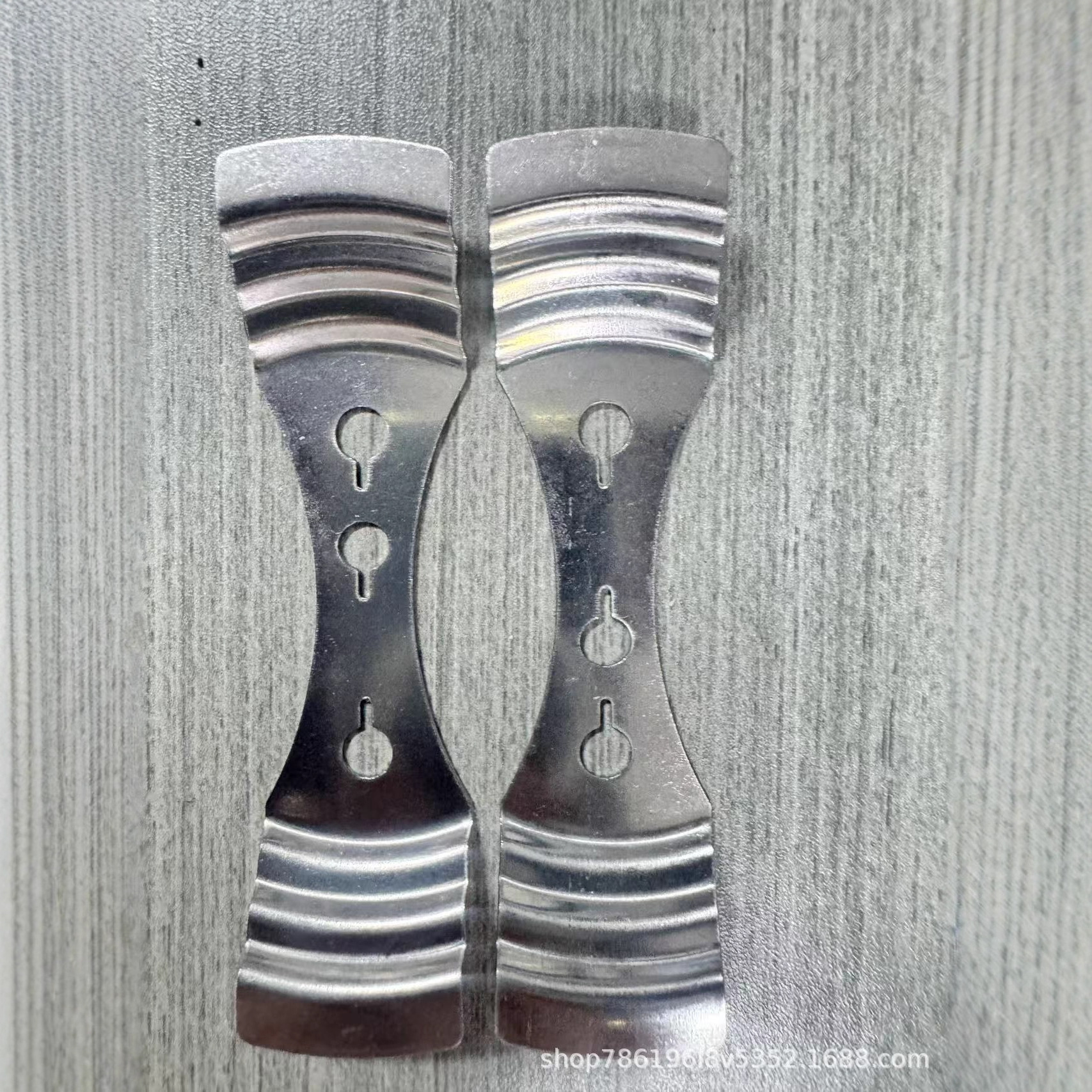 Aromatherapy, set, candle, 13cm