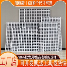 �WƬ�W��������F�W����Ƭ��؛�ܒ�@�׃��@��Ʒչʾ�ܾW��Ƭ�젝