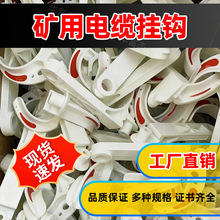 ��|늾����h�V�ý^�����|���Ӷ๦����|���h��ȼ�����B�h����