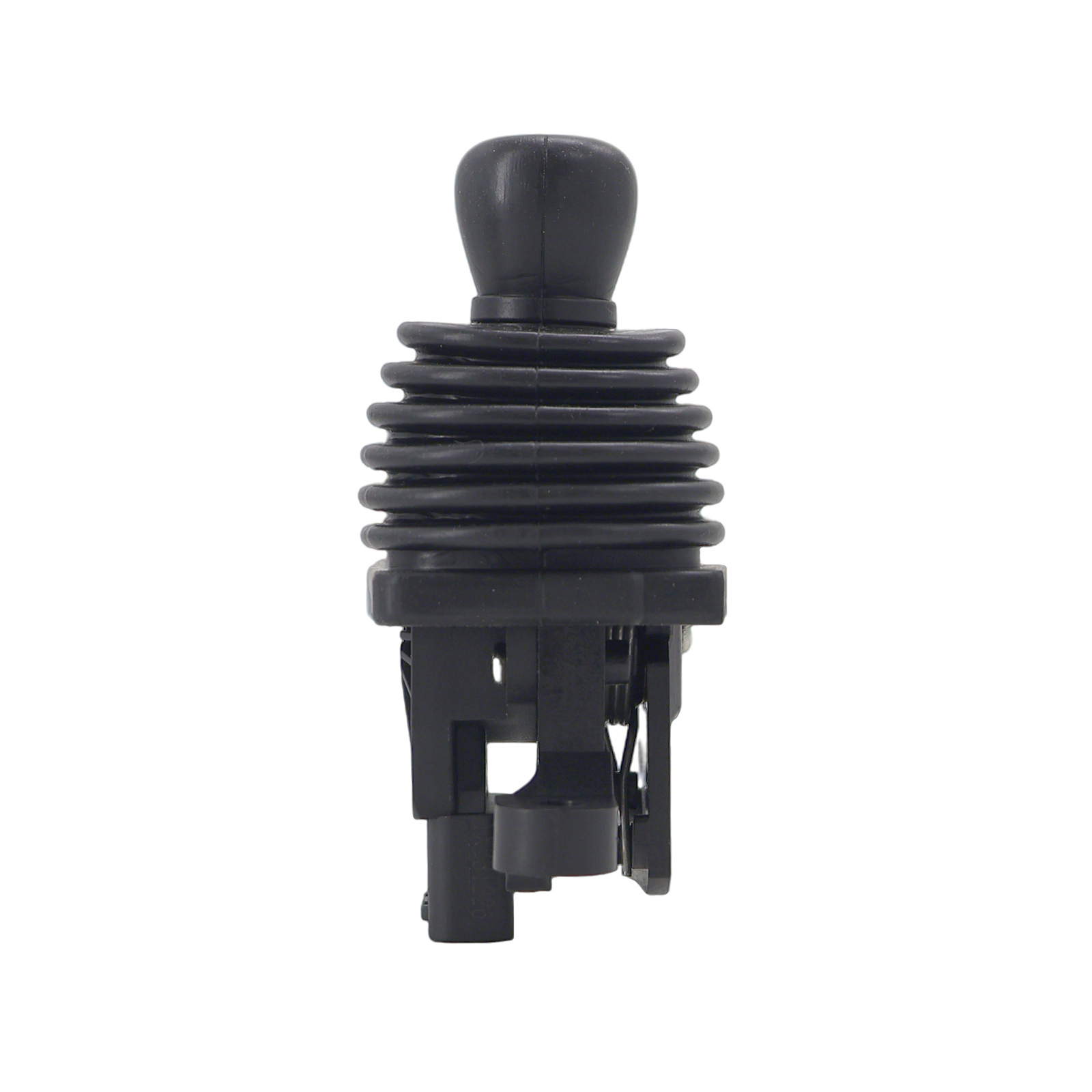 �泵���ݸ˲����ֱ�67810-16600-71�����ڷ���泵67820-16600-71