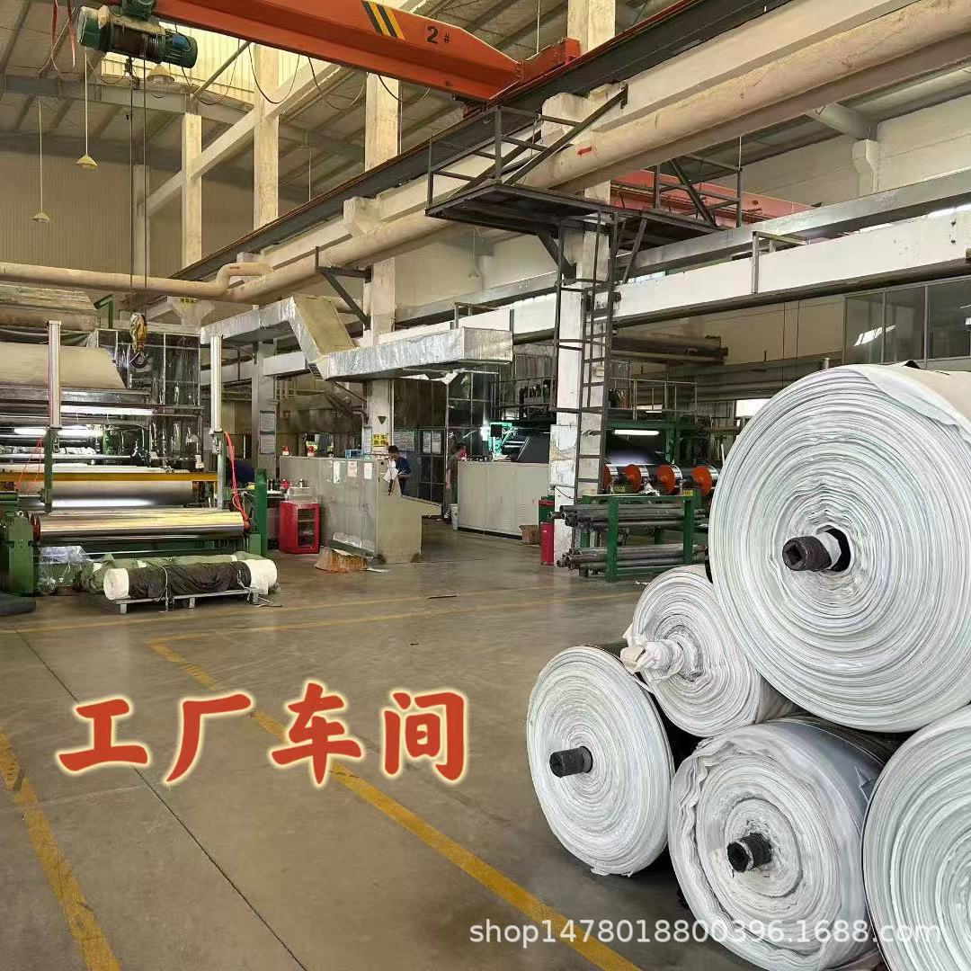 1d6a33eaf7ed470ed9e2c9a248474a