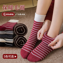 �m��Ů�����ӽq�Ӻ�ů�ذ��m�l�yëȦ�m��ϵ��Ͳë���m�����L�m