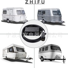 ���N8Ӣ����܇��������܇�����˷�܇����7о�Դ����Ҏ���^��܇��