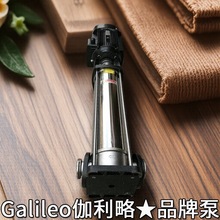 ���P䓼���������Ʒ��׃�lˮ�ÏS�����淀���ø߉�������