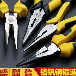 �Ԫ{�����Q��6��8��������~�Q�๦�ܼ���Q늹��Q��𹤾߼��^�Q