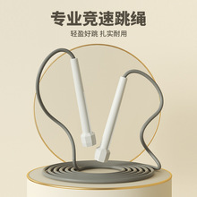 xKٌWýŮKӳ˃ͯI\Ӗп