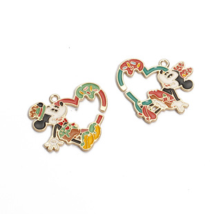 �S��ֱ�N diy�Ʒ���ͺϽ� ��ͨ���� �� ������H �����耳׿�