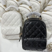 24c����С�������ܰ����朗lŮ�� ����С�U��duma���������p���