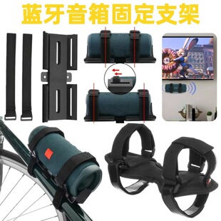 �T���{������̶�֧�ܿ��{������ʽ����܇��푼܌��Ñ������佉��