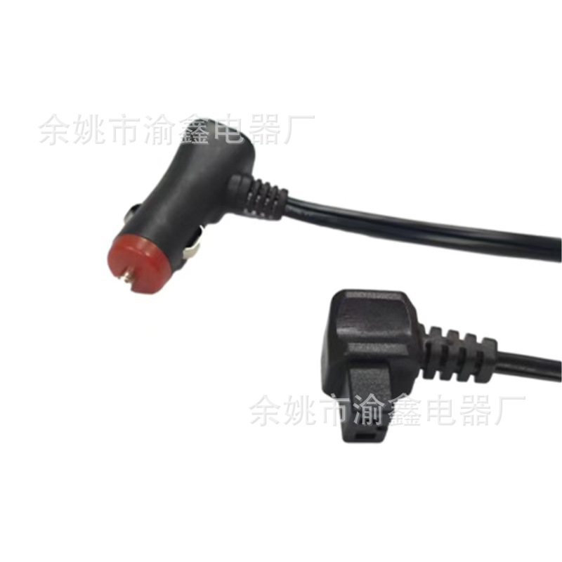 微信图片_20250430155531