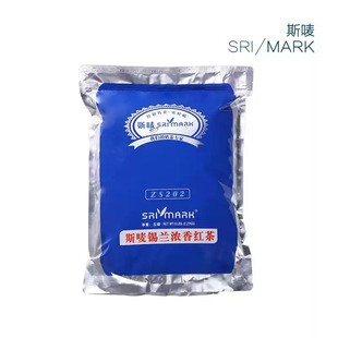 �����]��˹�O�a�m����t��Z8202ƴ���2.27KG  ��ʽ�̲�����t��