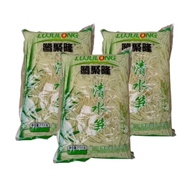 竹笋类;方便米饭类;熟食/即食菜