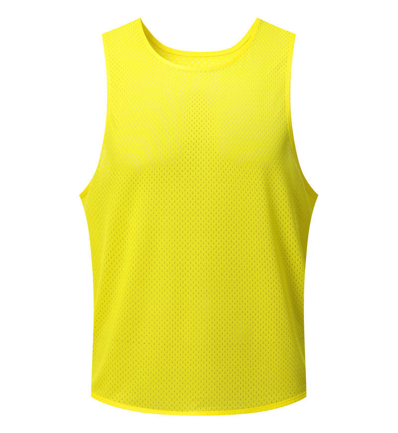2025 ultra ligero correr túnel de viento chaleco de maratón profesional carrera camiseta sin mangas ropa de secado transpirable