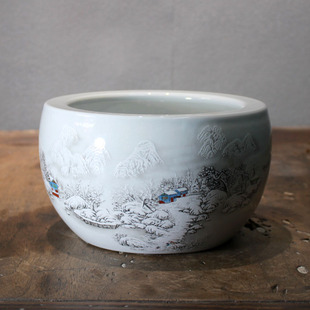 ����悄����մɽ��~���\���ɻ��׾ی���˯ɏ��ɏ����������Lˮ��