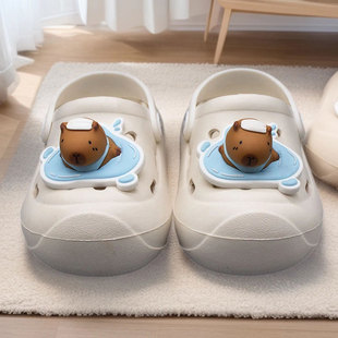 �S��ֱ�I����Ь��ɐۿ�ͨdiy�ɲ�ж3D���w��Ƥ����Ь��Ь��