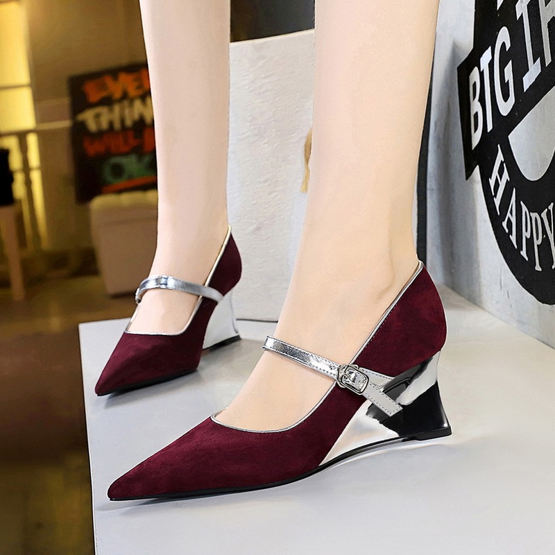 2905-5