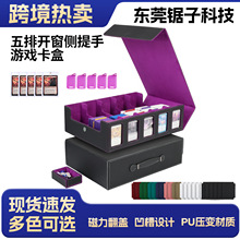 �¿����3900+���ſ������ֿ������ɺ�������ָ�ӹ�ptcg mtgƤ��