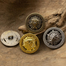 ӡ�ڰ���Ů�����ɫ����~ɫ�o���U�՘���ɫ���ټ~���L���b���