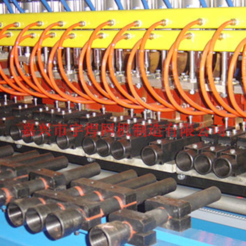 ��Ӧ3300��Ƭ���ӻ�