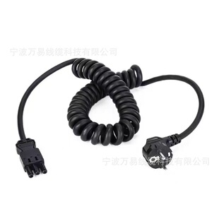 ��ʽGST18�B�Ӿ� �WҎTPU��ȼ������ �W��3�受���Դ�����I