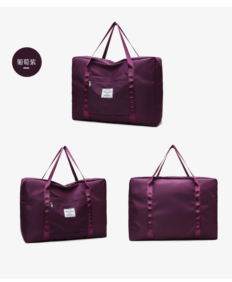 2021031518334706759631w790h960