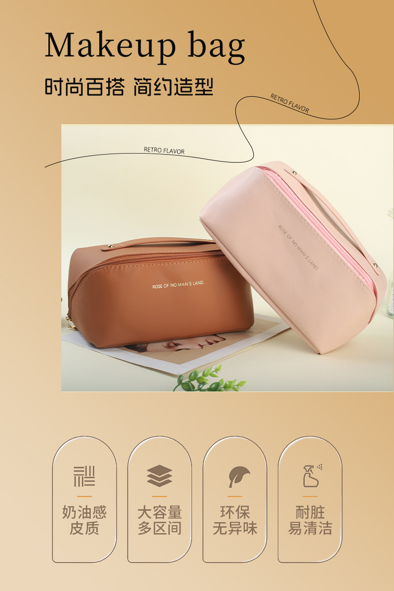 imuSifytytRI2hvpGoKIva/j2p9qHVdiv/O8