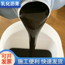 �S�ҹ������|SBS���Ԟr���ˮ�T�� ��픸��Ԟr��SBS��ˮ�T���⠝