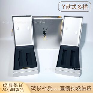 �_�mys��Ϧ�޶����F��ɫ���y��ײ�ڼt���p֧�ɼ��׿ڼt�Y�������