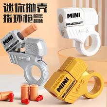 �≺ָ�h���³�����ع������ָ���������l��≺��ָ����С�֘�