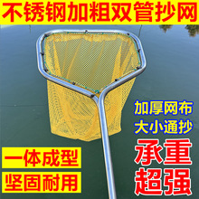 ���P��p�ܳ��Wһ�w���͓ƾW���~�������םO�ߓ��~�W�Y�����ÝO�W