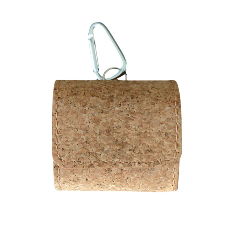 ������ľ�������� �²��ϺпǱ�������ɽ�� ���������ɰ�Դͷ����