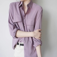 ��Ѭ���p���|�й���L���¿��ͨ�ڗl�y�r���r��Ů�����|����