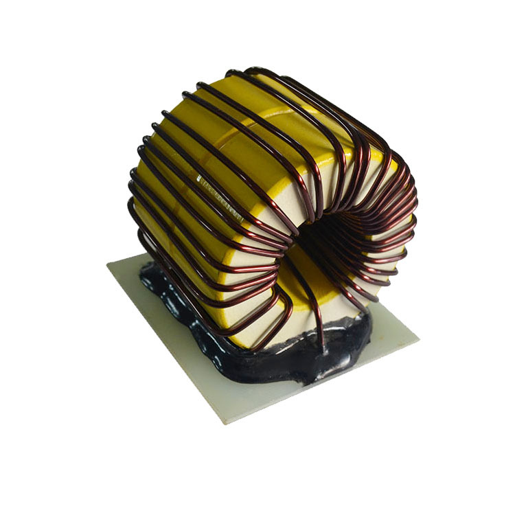 Chipsen�������о��ж���Ȧ���ʶ���Ȧ��������37uh 1h���